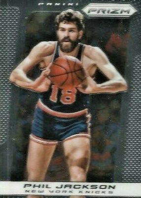 2013 Prizm #222 Base