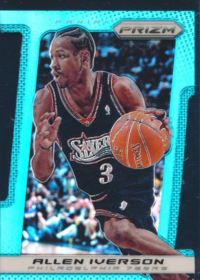 その他 2013 PANINI PINNACLE ALLEN IVERSON PSA9 $_57.JPG?set_id=880000500F