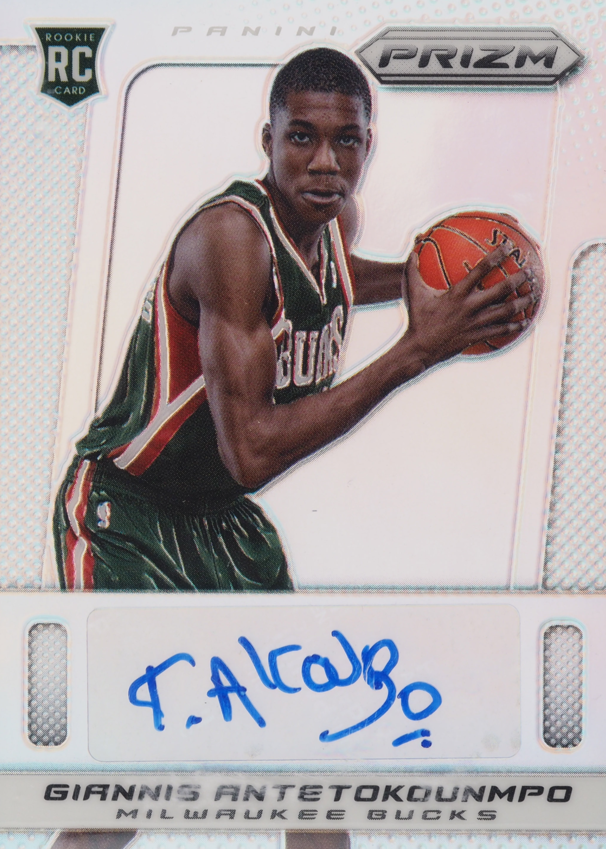 その他 Giannis Antetokounmpo rc Fleer 2013 $_57.JPG?set_id=880000500F