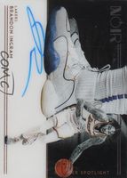 brandon ingram RC 国宝 直書き AUTO 2/25シリアル brandon ingram RC 国宝 直書き AUTO 2/25シリアル Brandon