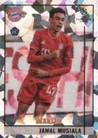 Shop this card on ebay_jobs