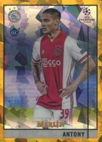 Shop this card on ebay_jobs