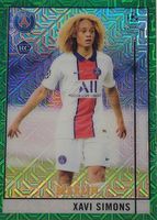 Shop this card on ebay_jobs