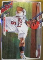 Shop this card on ebay_jobs