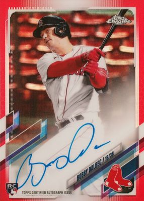 TOPPS MLBカード TIER ONE BOBBY DALBEC RED SOX 067/150 #BOA-BDE 送料無料 中古 IT2 TOPPS MLBカード TIER ONE BOBBY DALBEC RED SOX 067/150 #BOA