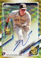 Shop this card on ebay_jobs