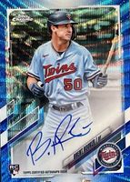 Shop this card on ebay_jobs