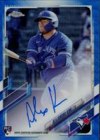Shop this card on ebay_jobs