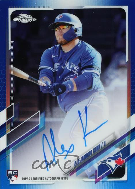 1320_3157_5439_RA_AKI