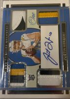 Shop this card on ebay_jobs