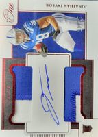 Shop this card on ebay_jobs