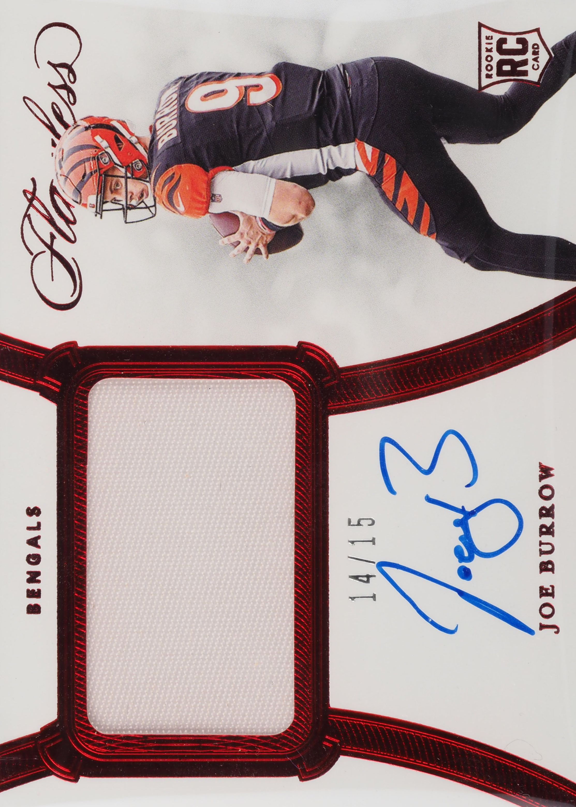 NBA FLAWLESS 19 RC PATCH AUTO ジャモラント RPA s-l400.jpg