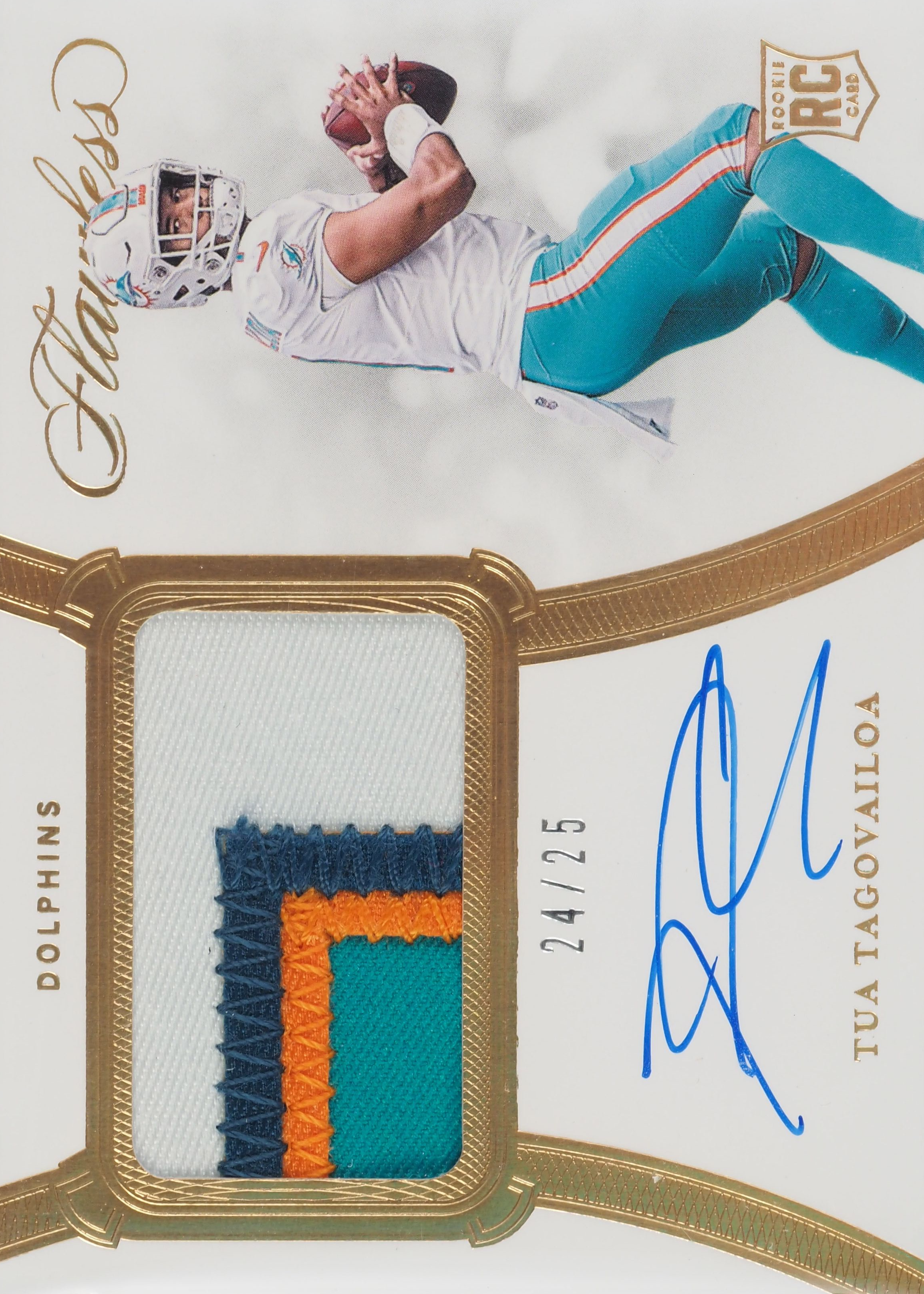 専用Tua Tagovailoa rookie 2020 auto 10-rookie-card_ss5_p-202443689
