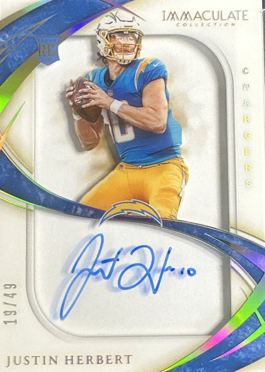 Natural Order ジャッジFoil サイン入り Natural Order ジャッジFoil サイン入り ミントモール / MINT 池袋店