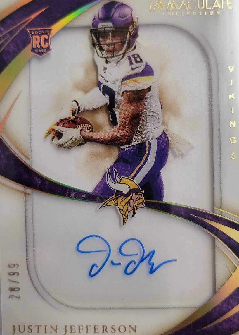 1335_738_10882_SS18_99