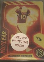 Shop this card on ebay_jobs