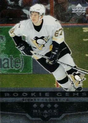 2005 Upper Deck Black Diamond #193 Base