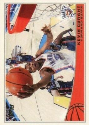 2009 Topps #211 Base