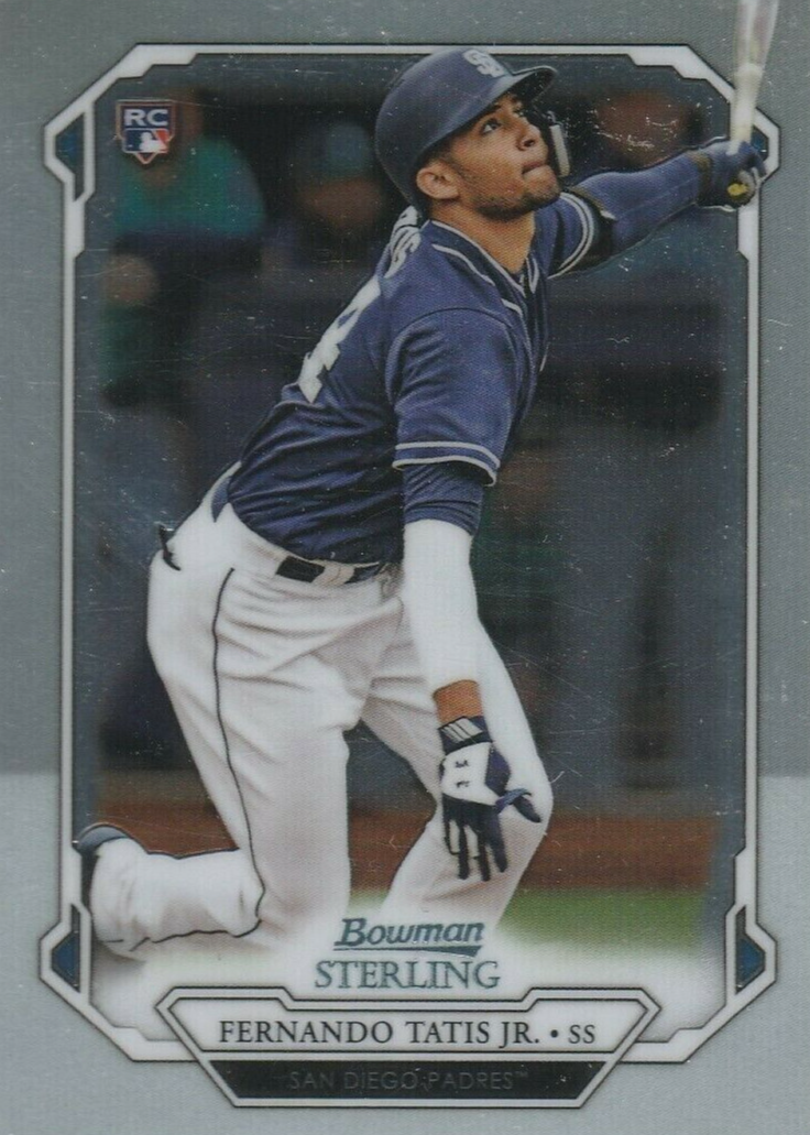 【RC】FERNANDO TATIS JR BOWMAN STERLING s-l400.jpg
