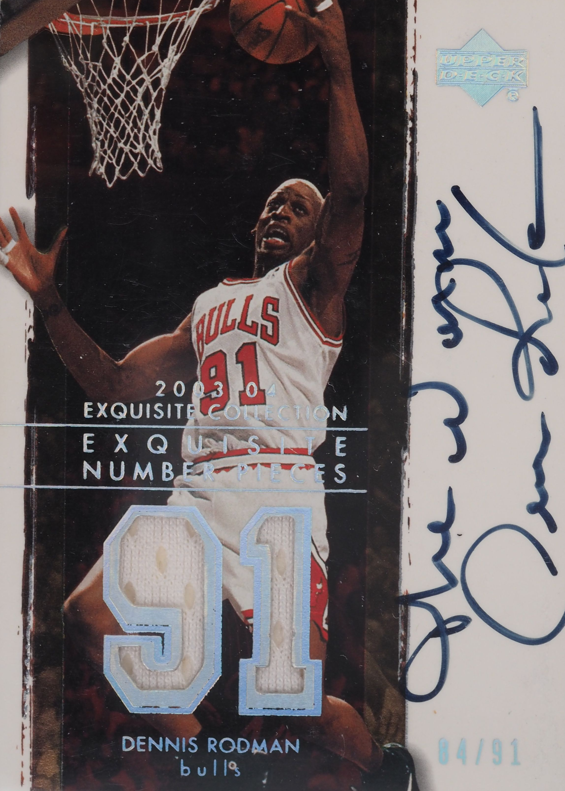 MTV denis rodman1997 world tour デカバッジ　レア Vintage 1996 Dennis Rodman MTV World Tour | Depop