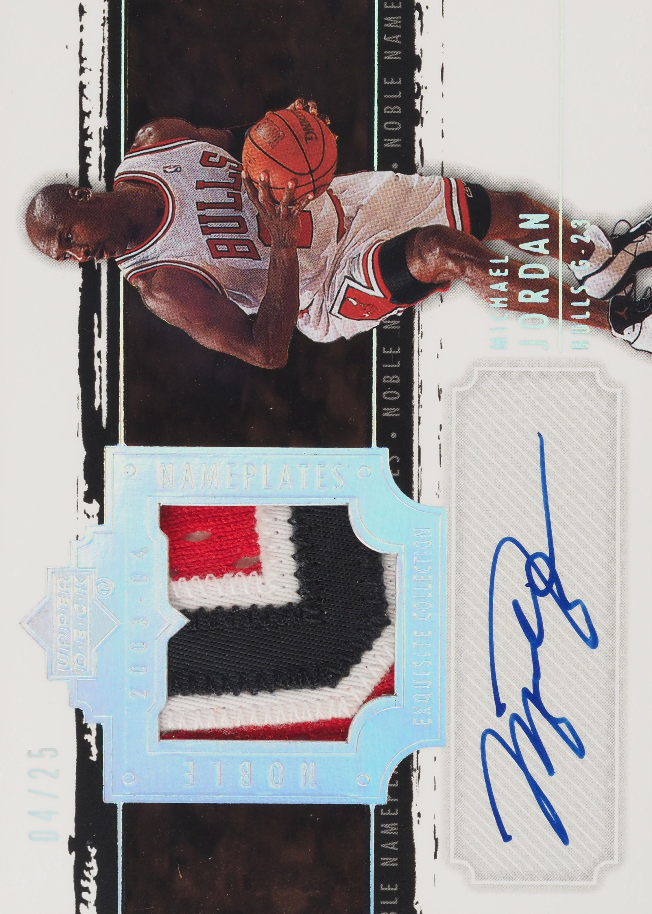 Michael Jordan MJ PROFILES 3枚セット Trends International Michael Jordan - Burst Wall Poster, 34L