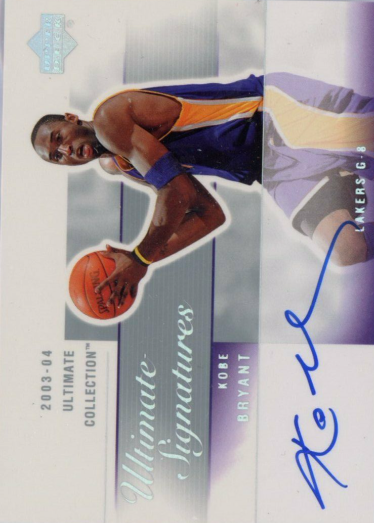 2003 UD イチロー Ultimate Collection 47枚限定 2003 UD イチロー Ultimate Collection 47枚限定