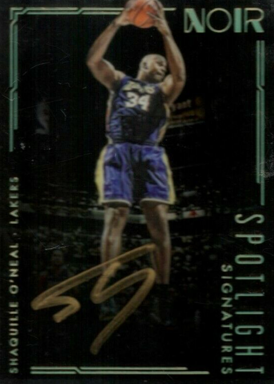 1570_361_3097