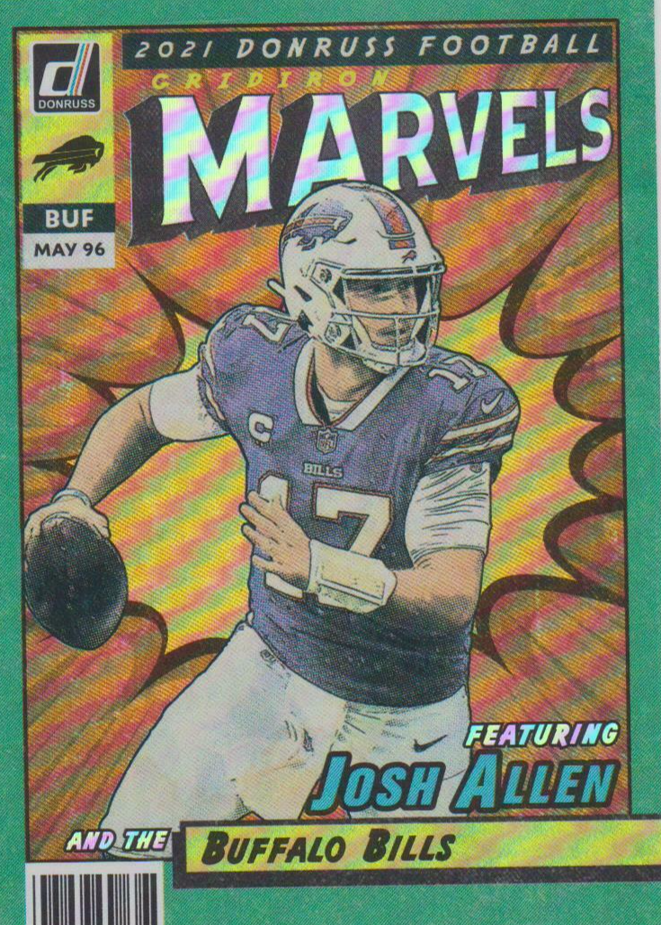 PSA10 2021 ドンラス NET MARVELS レブロン マーベル PSA10 2021 ドンラス NET MARVELS レブロン マーベル