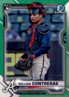 Shop this card on ebay_jobs