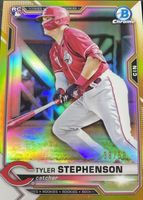 Shop this card on ebay_jobs