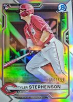Shop this card on ebay_jobs