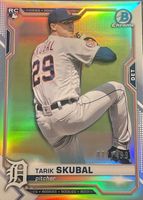Shop this card on ebay_jobs