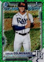 Shop this card on ebay_jobs