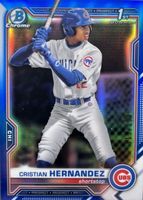 Shop this card on ebay_jobs
