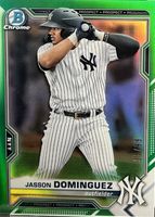 Shop this card on ebay_jobs