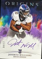 Shop this card on ebay_jobs