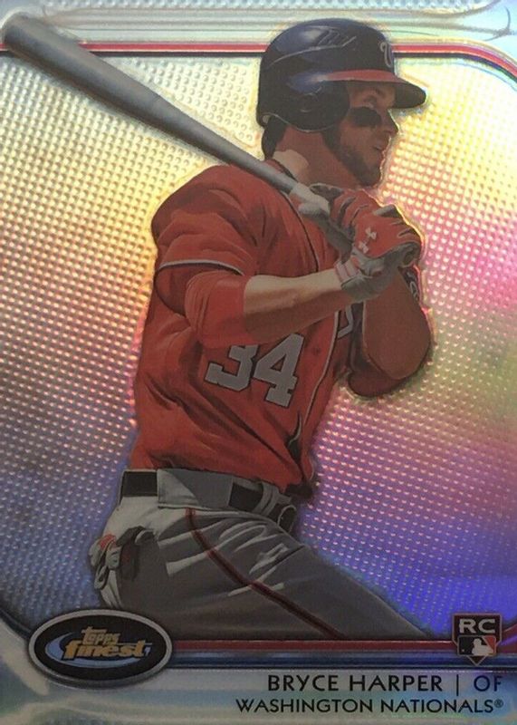 2012 Topps Traded Updates And Highlights Baseball Complete Set (330 Cards) – Includes Bryce Harper Rookie, Derek Jeter