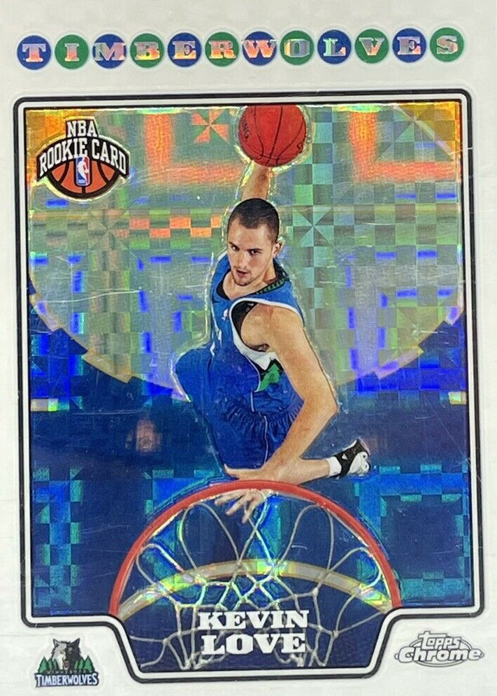 chrome x-fractor amare /50 nba カード 16_953_131