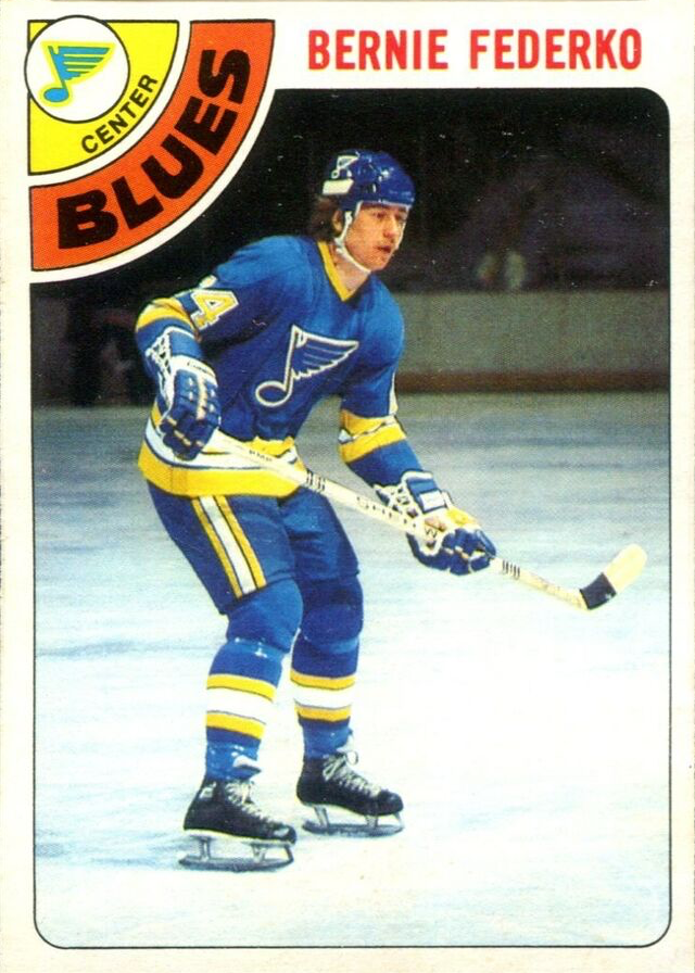 1978 O-Pee-Chee Hockey Cards Price Guide - Sports Card Investor