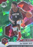 Shop this card on ebay_jobs