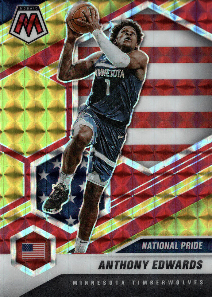 edwards 現状品 中古)エドワードグリーン トップドロワー MIDFORD スエード