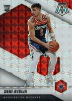 Shop this card on ebay_jobs