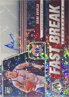 Shop this card on ebay_jobs