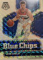 Shop this card on ebay_jobs