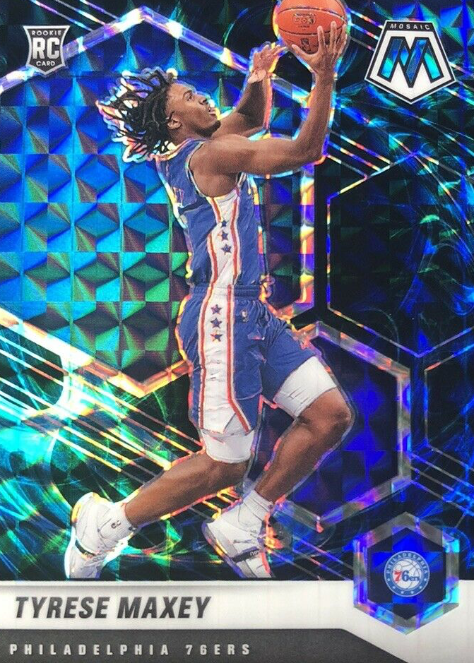 MOSSA GroupCentergy July17〜Jan20 11セット MOSSA GroupCentergy July17〜Jan20 11セット MOSSA GroupCentergy