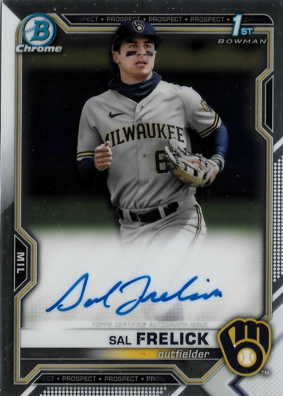 その他 2018 Bowman DRAFT Yahoo!オークション -「bowman auto」の落札相場・落札価格