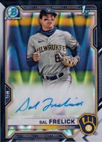 Shop this card on ebay_jobs