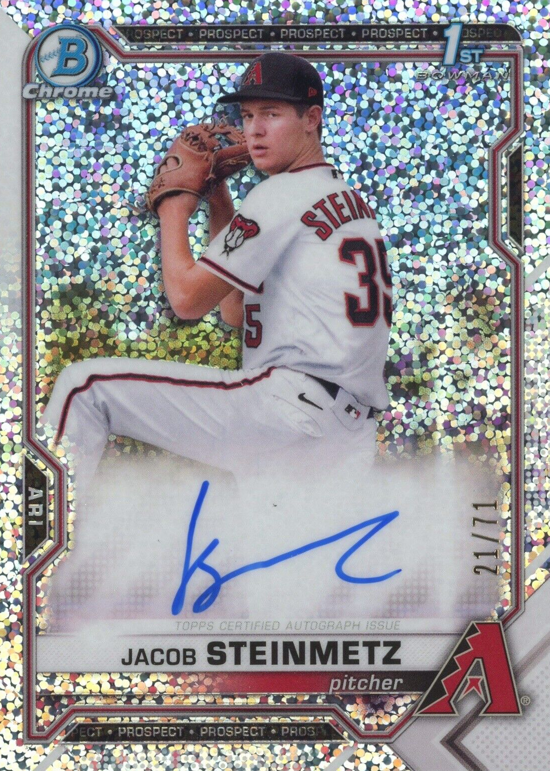 レア サイン入り Summertime By Mark Steinmetz レア サイン入り Summertime By Mark Steinmetz レア サイン入り