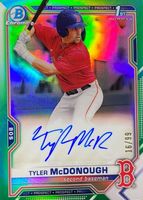 Shop this card on ebay_jobs