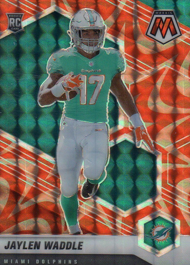 rionmelページ Amazon.co.jp: ビジコム純正 国産 感熱レジロール紙 58mm幅×外径